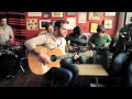The Republic Of Wolves - Mirage (acoustic ...