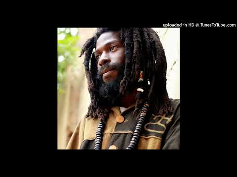 Takana Zion - Itan Didi
