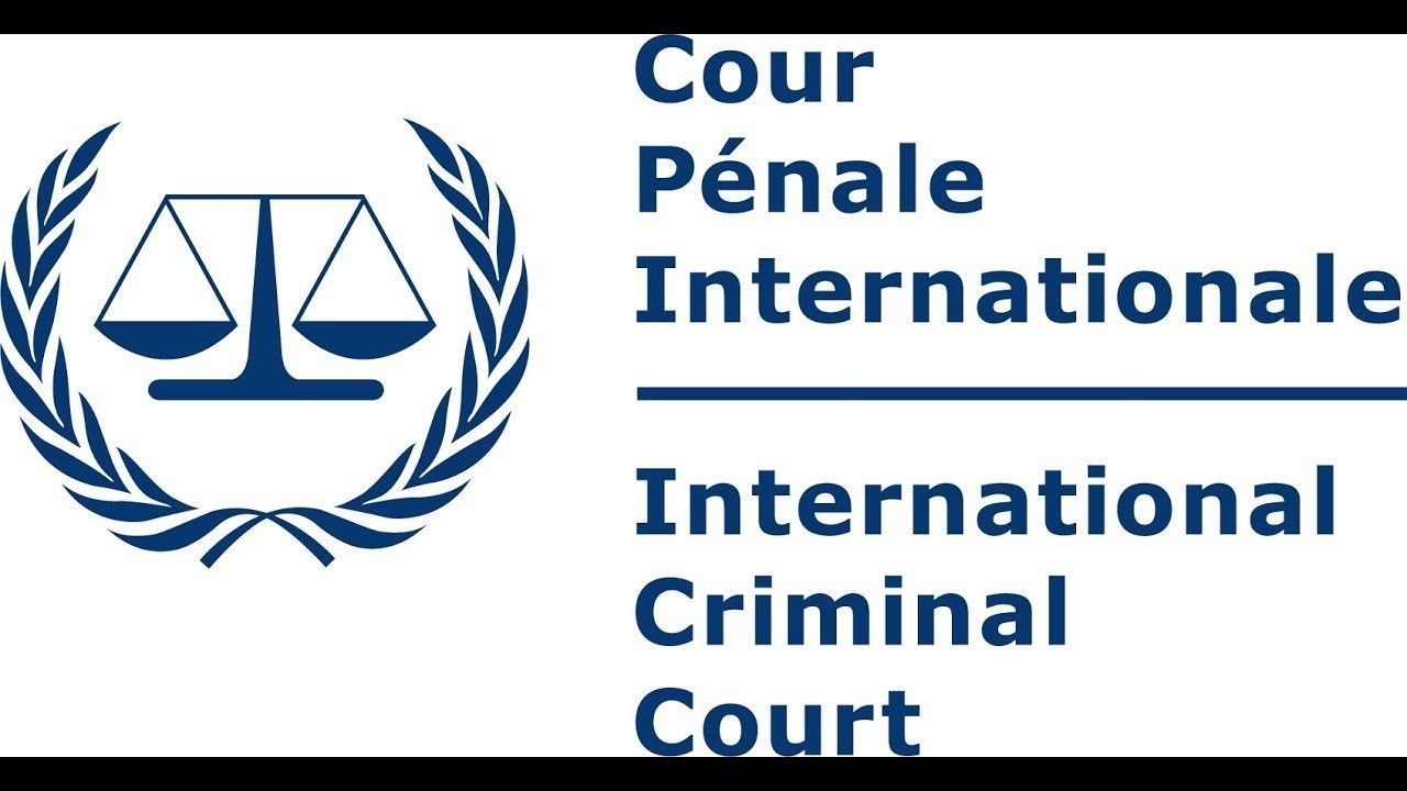 Concurso de Simulación Judicial de la CPI 2026 – versión en español