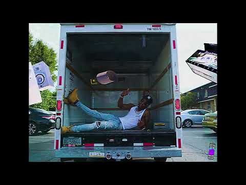 Video thumbnail for Love Me While im Dead