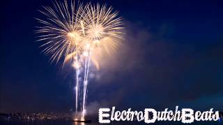 Download lagu MAKJ & Lil Jon - Let's Get Fucked Up (Casivir Bootleg) mp3 Download lagu MAKJ & Lil Jon - Let's Get Fucked Up (Casivir Bootleg) mp3