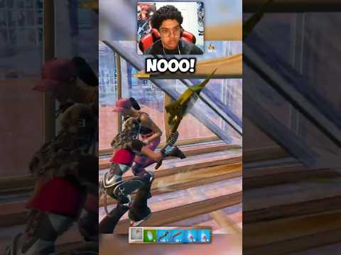 I Taught These Duos A Lesson 😈