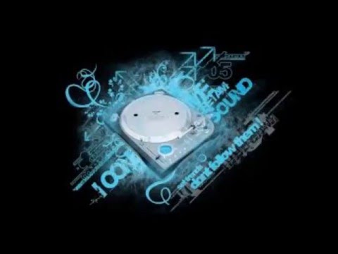 metralhadora remix pankadao - andre deejay