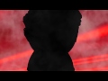South Park Tenorman S Revenge Teaser Trailer