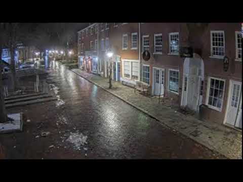 Inn Street thumbnail