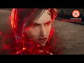 God Of Elements Episode 36 Explained In Hindi Five Elements God Of War Part 35