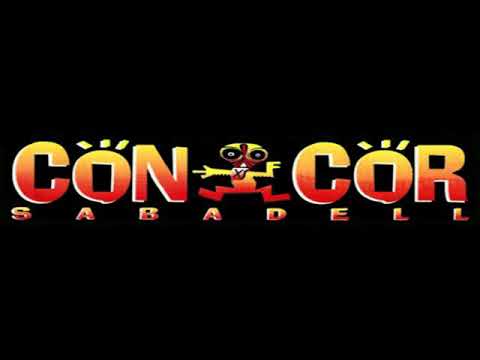 Area Concor 12-9-2001(Retroceso En El Tiempo) Cara B. Rip TPL