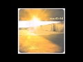 Starfield - Over My Head HQ + Lyrics