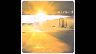 Starfield - Over My Head HQ + Lyrics