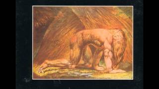 Atomic Rooster - Vug - HD