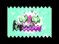 Klasky Csupo Weird V19