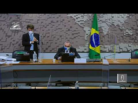 Comissão Mista sobre Migrações Internacionais e Refugiados é instalada nesta terça