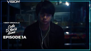 Download lagu DIMULAINYA PERJALANAN RAZI | Eps. 1A Cinta Dibalik Awan - Arbani Yasiz, Yasmin Jasem mp3 Download lagu DIMULAINYA PERJALANAN RAZI | Eps. 1A Cinta Dibalik Awan - Arbani Yasiz, Yasmin Jasem mp3