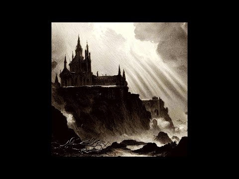 ~FREE~ Hamza & Jolagreen23 Type Beat | L'amour tue