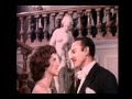 Pedro Infante - Te Quiero Asi