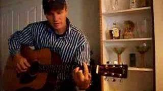 Sawyer Brown &quot;Broken Candy&quot; (Cover)