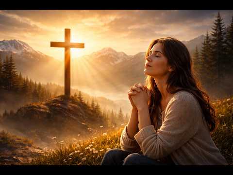 WGTB - Yeshua Abraham & Connect Worship - Cover Rock