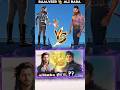 Ali Baba Vs Baalveer Fact Short Shorts Baalveer Alibaba Facts Shortsfeed Trendingshorts