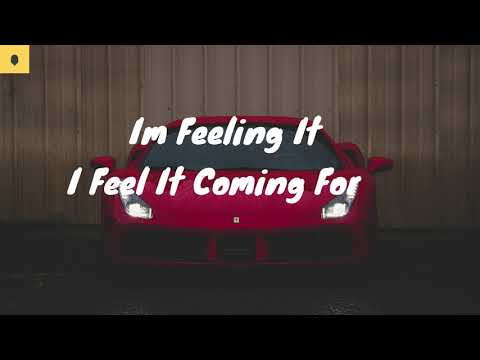 Svniivan & Edwince - Euphoria (ft Mitchell Martin) [Despotem Remix] [lyrics]