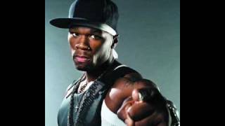 50 Cent - Death To My Enemies ( NEW SONG )
