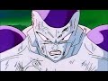 Goku Vs Frieza AMV Reupload