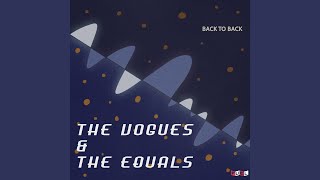 The Land of Milk and Honey