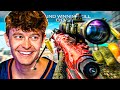 10 Most Legendary FaZe Trickshots