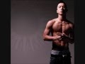 Tae Yang - Look only at me (instrumental) 