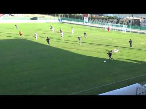 National 2 / Colomiers - Moulins