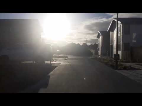 Hastings Nz lndian store my shopping time - "with 🇰🇮 song e taboro keweni Maiana"