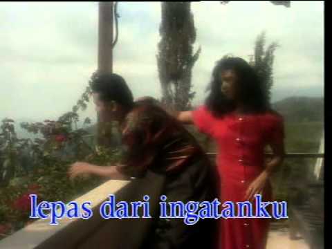 download lagu mp3 mp4 Download Lagu Hetty Koes Endang Sepanjang Jalan Kenangan, download lagu Download Lagu Hetty Koes Endang Sepanjang Jalan Kenangan gratis, unduh video klip Download Lagu Hetty Koes Endang Sepanjang Jalan Kenangan