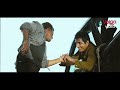 Allu Arjun & Rajendhra Prasad Blockbuster Telugu Movie Scene | Best Telugu Movie Scene | VolgaVideos - Video