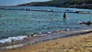 Igalo - Montenegro, Игало - Черногория