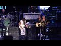 Jeff Beck With Rod Stewart-Blues Deluxe, Hollywood Bowl 9/27/2019