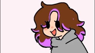 Hello mario\\ small animation