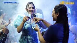 Download lagu SUMENG SUSY ARZETTY SHOW NMS HAJAT BPK. CANDRA ( DODOY ) & IBU. IPAH CASIPAH mp3 Download lagu SUMENG SUSY ARZETTY SHOW NMS HAJAT BPK. CANDRA ( DODOY ) & IBU. IPAH CASIPAH mp3