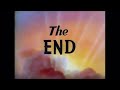 The End Disney Kicks Universal Away With Elena 1943 No Dislikes Allowed