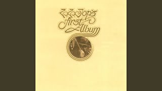 Goin&#39; Down to Mexico