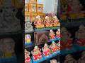 Happy Vinayaka Chavithi Patelbrothers Usa