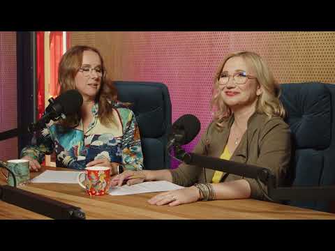 "Rokkides sajani" 2. osa "Menopaus -  uus algus, mitte lõpp"