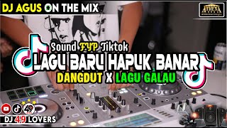 Download lagu DJ AGUS LAGU BARU DANGDUT X LAGU GALAU SOUND FYP TIKTOK mp3 Download lagu DJ AGUS LAGU BARU DANGDUT X LAGU GALAU SOUND FYP TIKTOK mp3