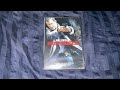 Opening To Edge Of Darkness 2010 DVD
