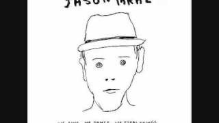 love for a child  - jason mraz