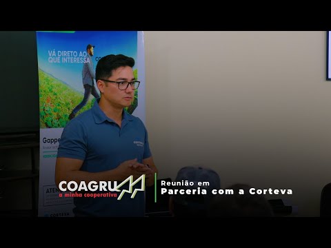 COAGRU INFORMATIVO