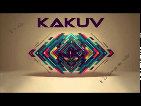 Kakuv - Mi faro [LTC ESTUDIOS/TEMA INEDITO]