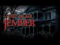 HOTEL ANGKER DI JEMBER Thread By BriiStory