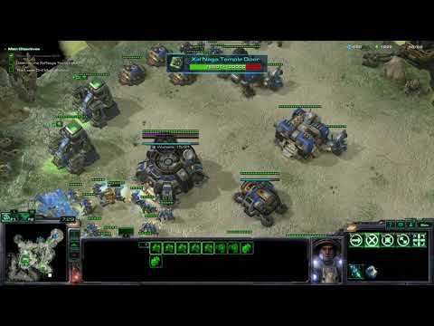 10th Anniversary Achievements - Thanks for the Advice (The Dig)