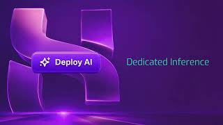 Dedicated Inference on Hyperstack: Deploy Any Hugging Face Model in Minutes