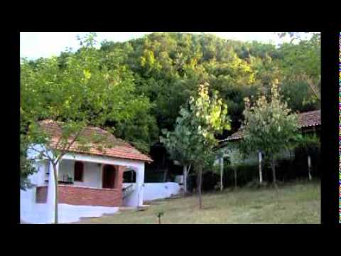 Spremaj me Majko za Pecalba