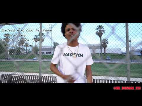 Gudda Mack - Where Yo Money At (Freestyle)